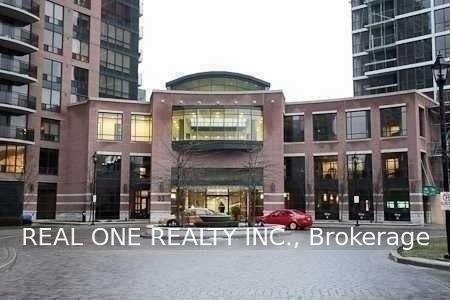 33-sheppard-avenue-e-toronto-north-york-ontario-c13861694