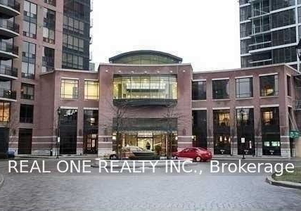 33-sheppard-avenue-e-toronto-north-york-ontario-c13861694