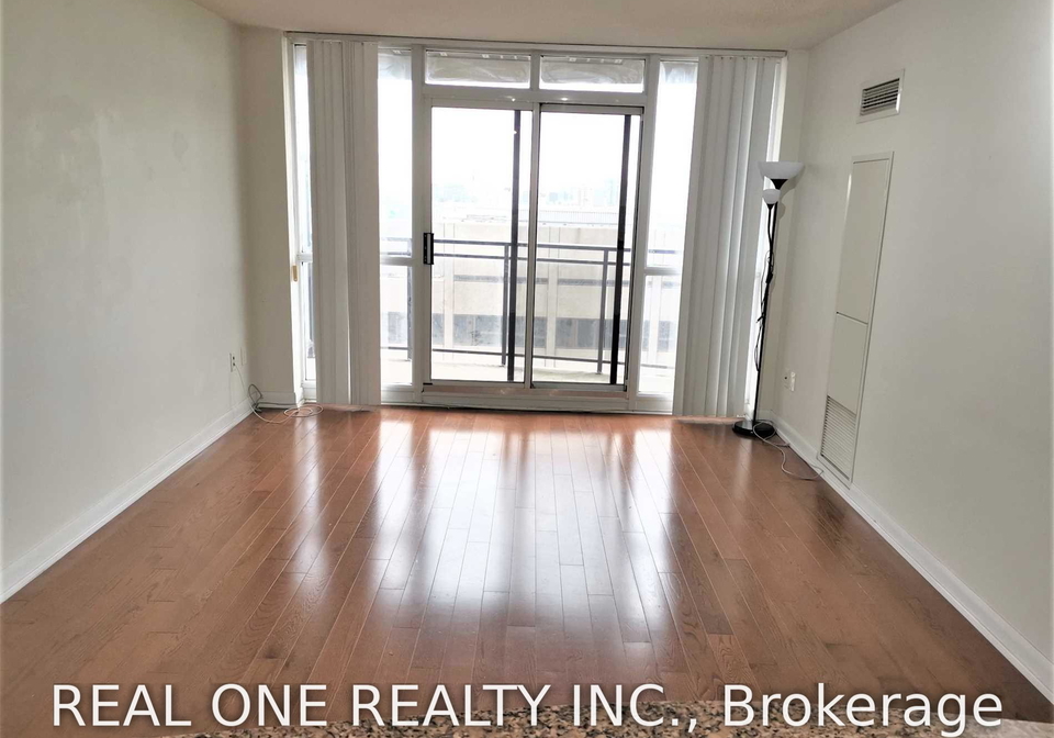 33-sheppard-avenue-e-toronto-north-york-ontario-c13861694