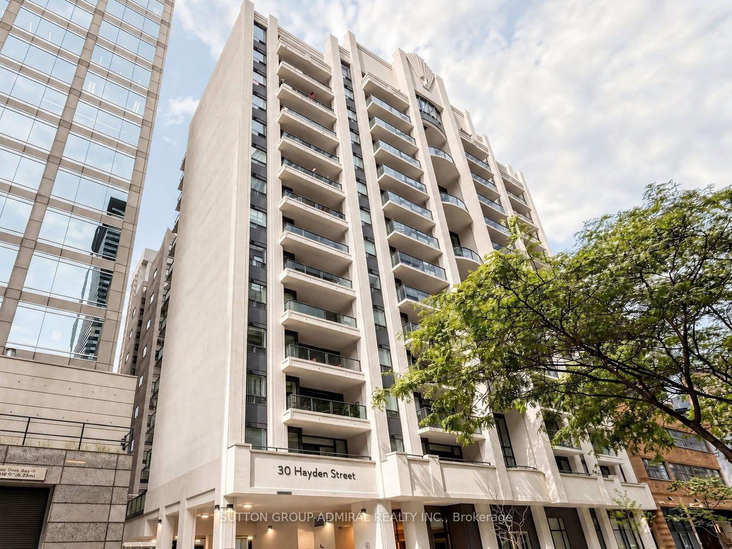 30-hayden-street-toronto-toronto-ontario-c13861730