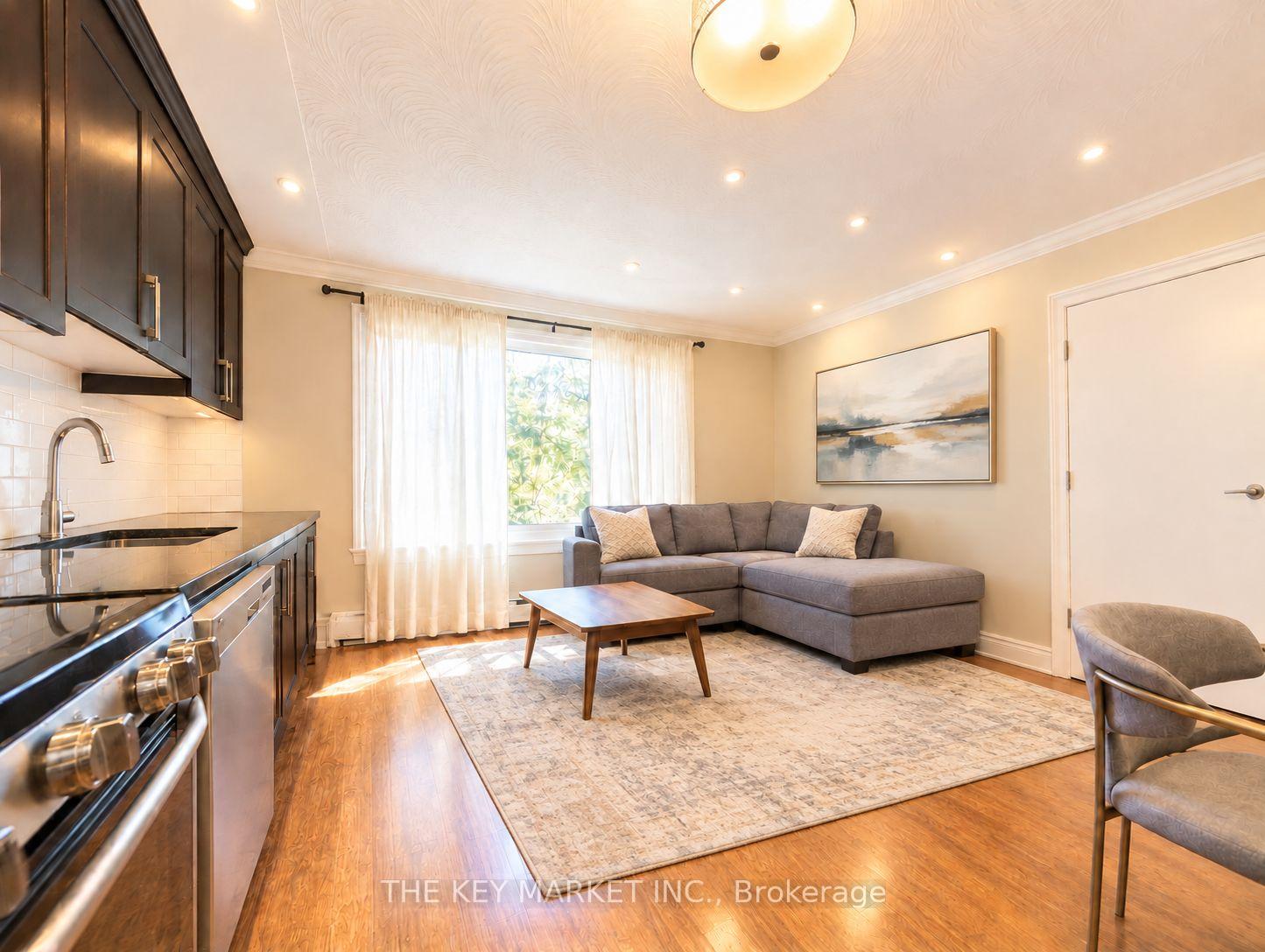 211-st-clements-avenue-toronto-toronto-ontario-c13861780