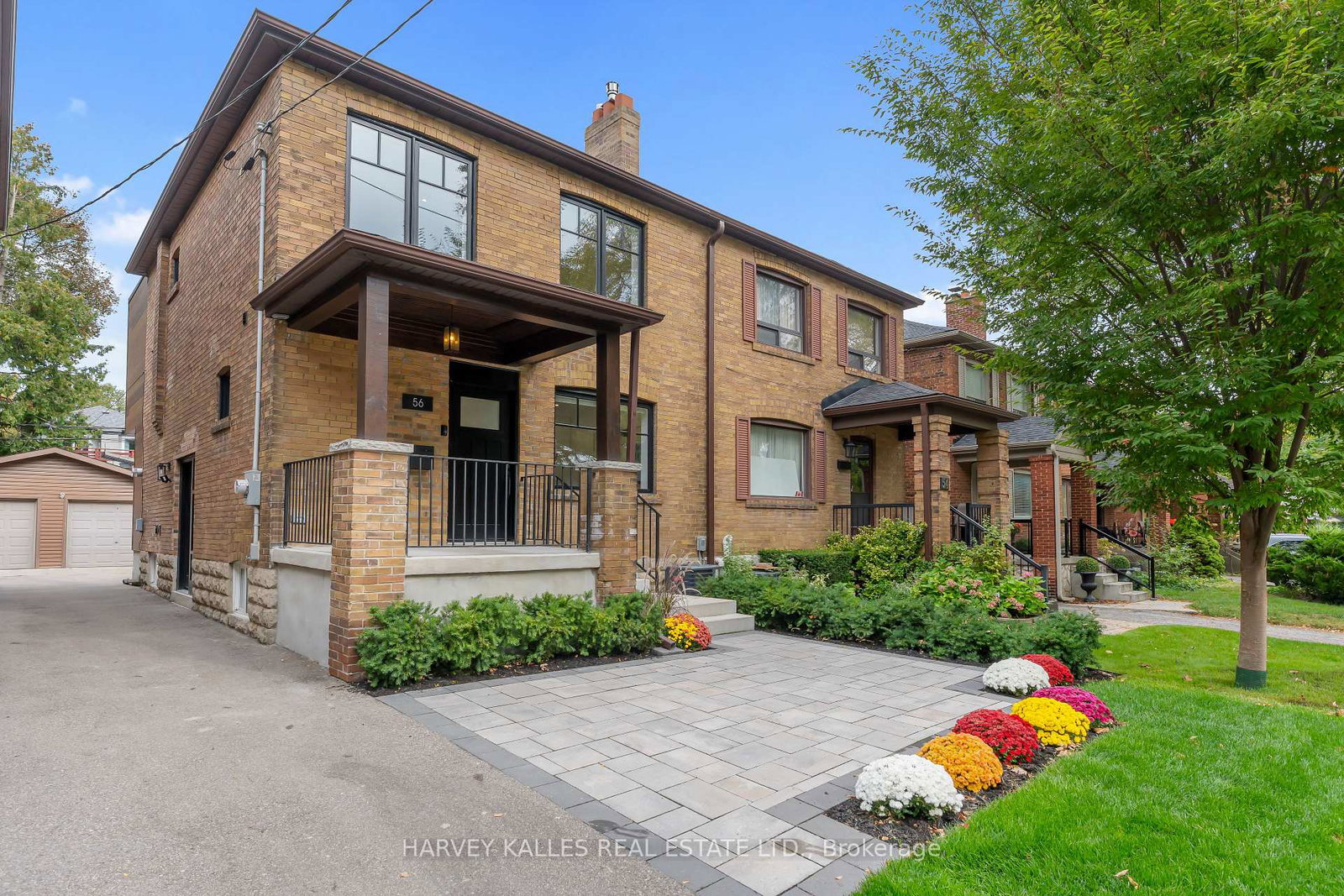56-glengarry-avenue-toronto-toronto-ontario-c13861790