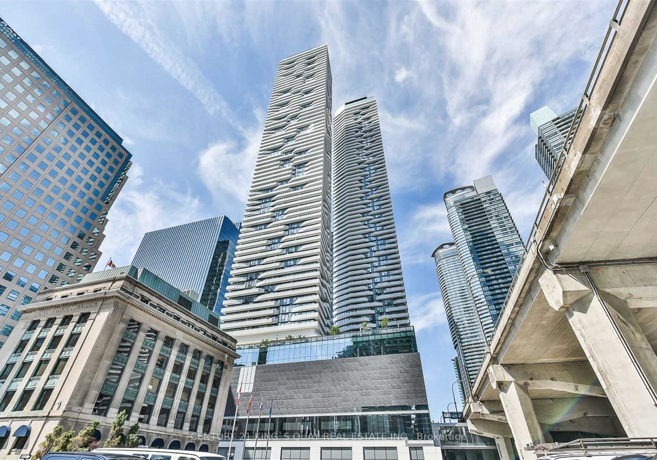 88-harbour-street-toronto-toronto-ontario-c13861812