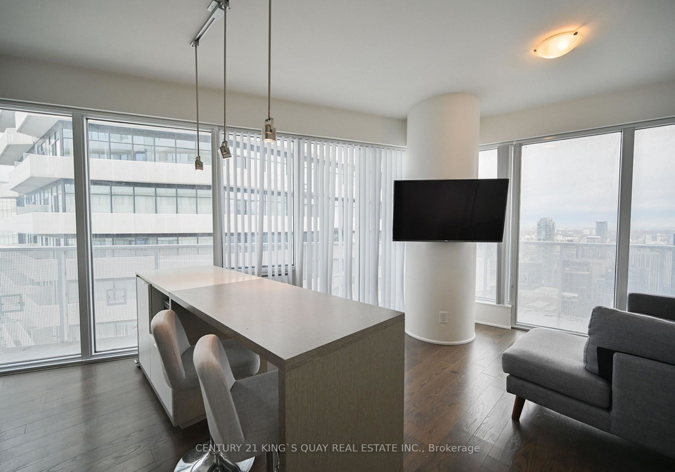 88-harbour-street-toronto-toronto-ontario-c13861812