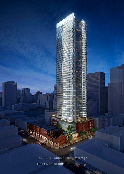 5-st-joseph-street-toronto-toronto-ontario-c13861818