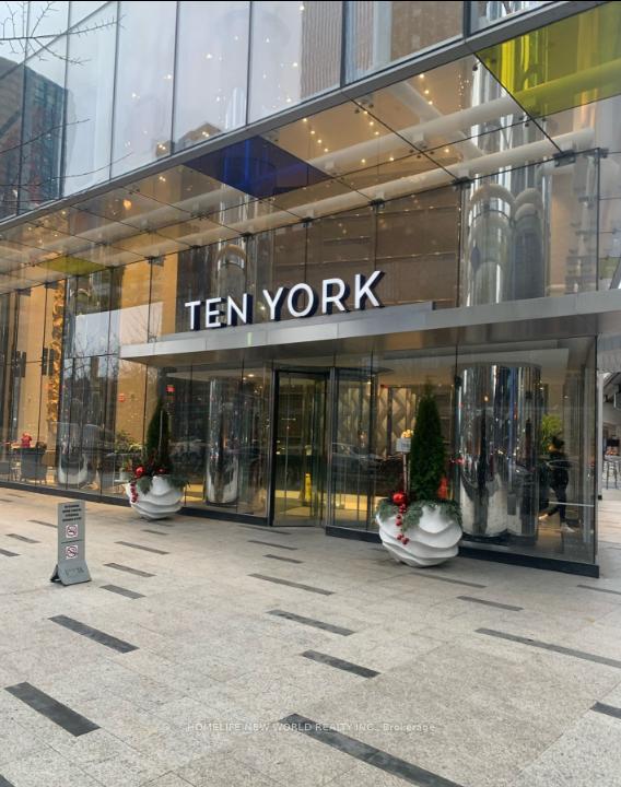 10-york-street-toronto-toronto-ontario-c13861838