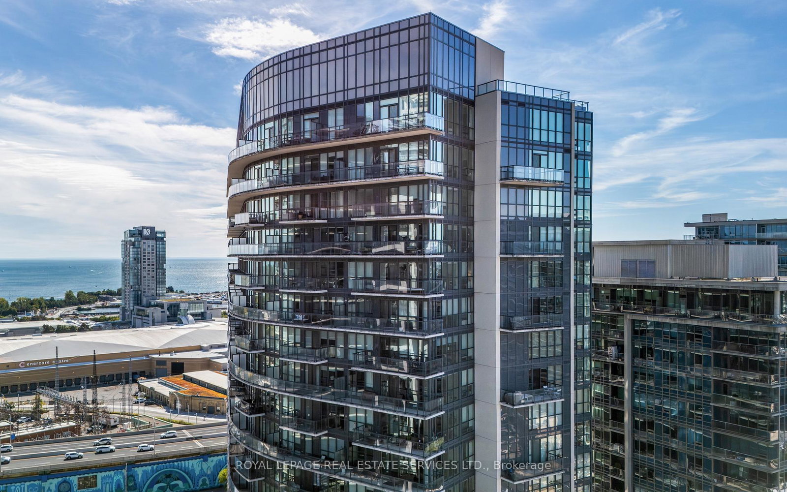 51-east-liberty-street-toronto-toronto-ontario-c13861854