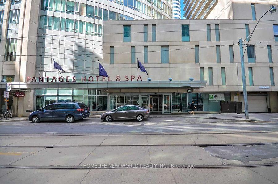 210-victoria-street-toronto-toronto-ontario-c13861866