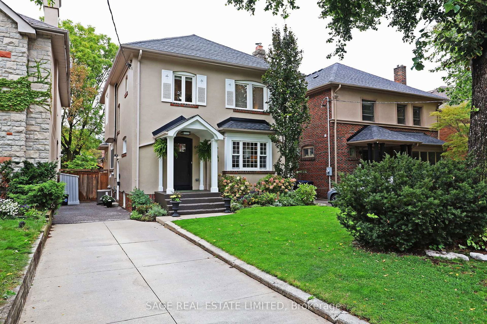 64-cheritan-avenue-toronto-toronto-ontario-c13861884
