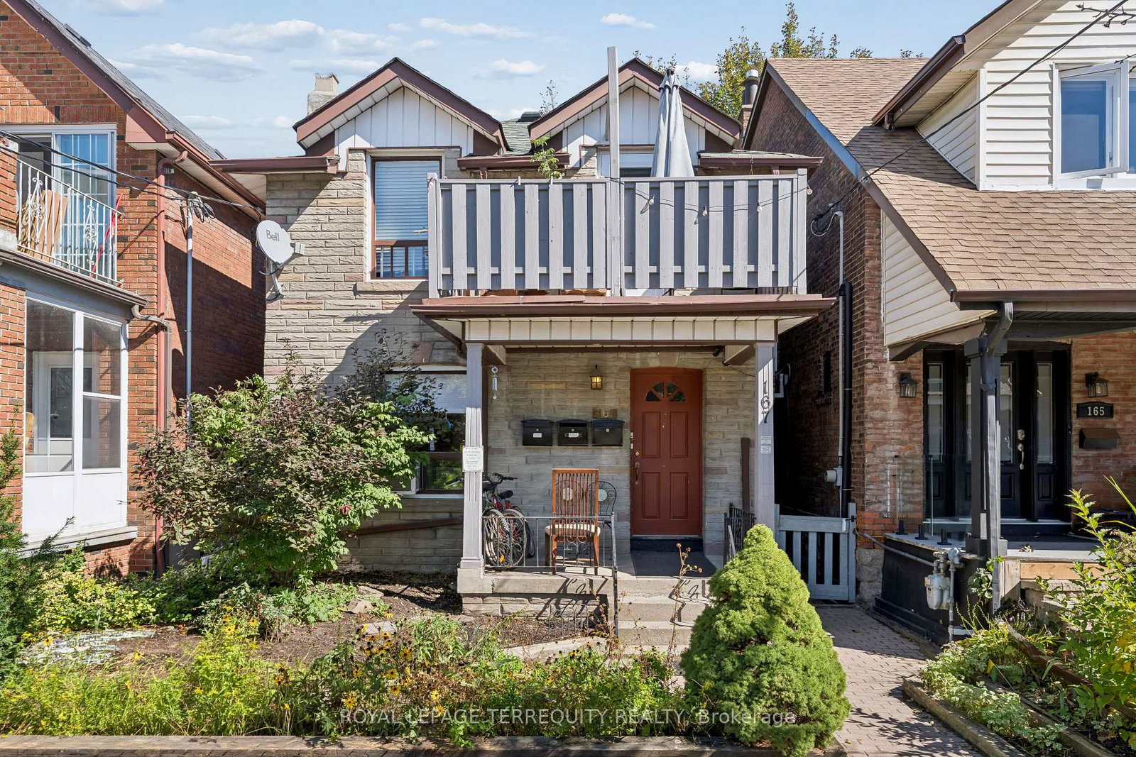 167-westmount-avenue-toronto-toronto-ontario-c13861920