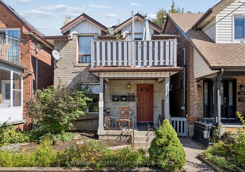 167-westmount-avenue-toronto-toronto-ontario-c13861920