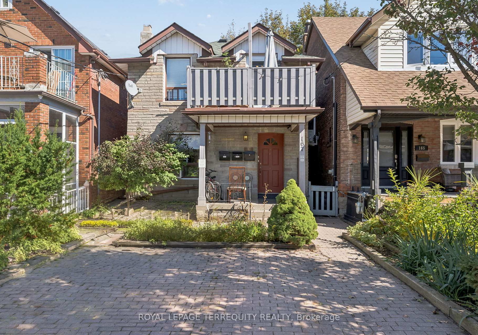 167-westmount-avenue-toronto-toronto-ontario-c13861920