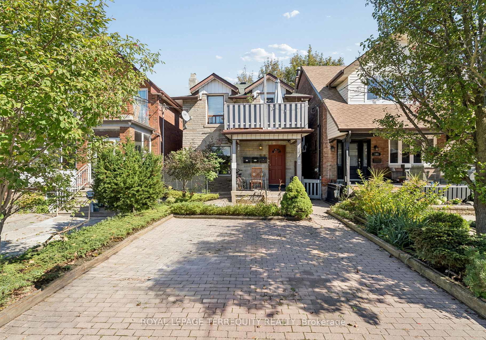 167-westmount-avenue-toronto-toronto-ontario-c13861920