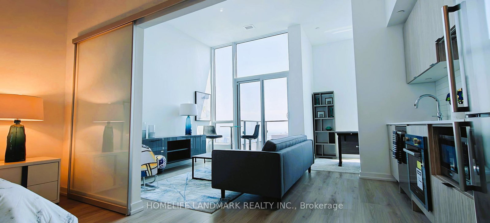 395-bloor-street-w-toronto-toronto-ontario-c13862036