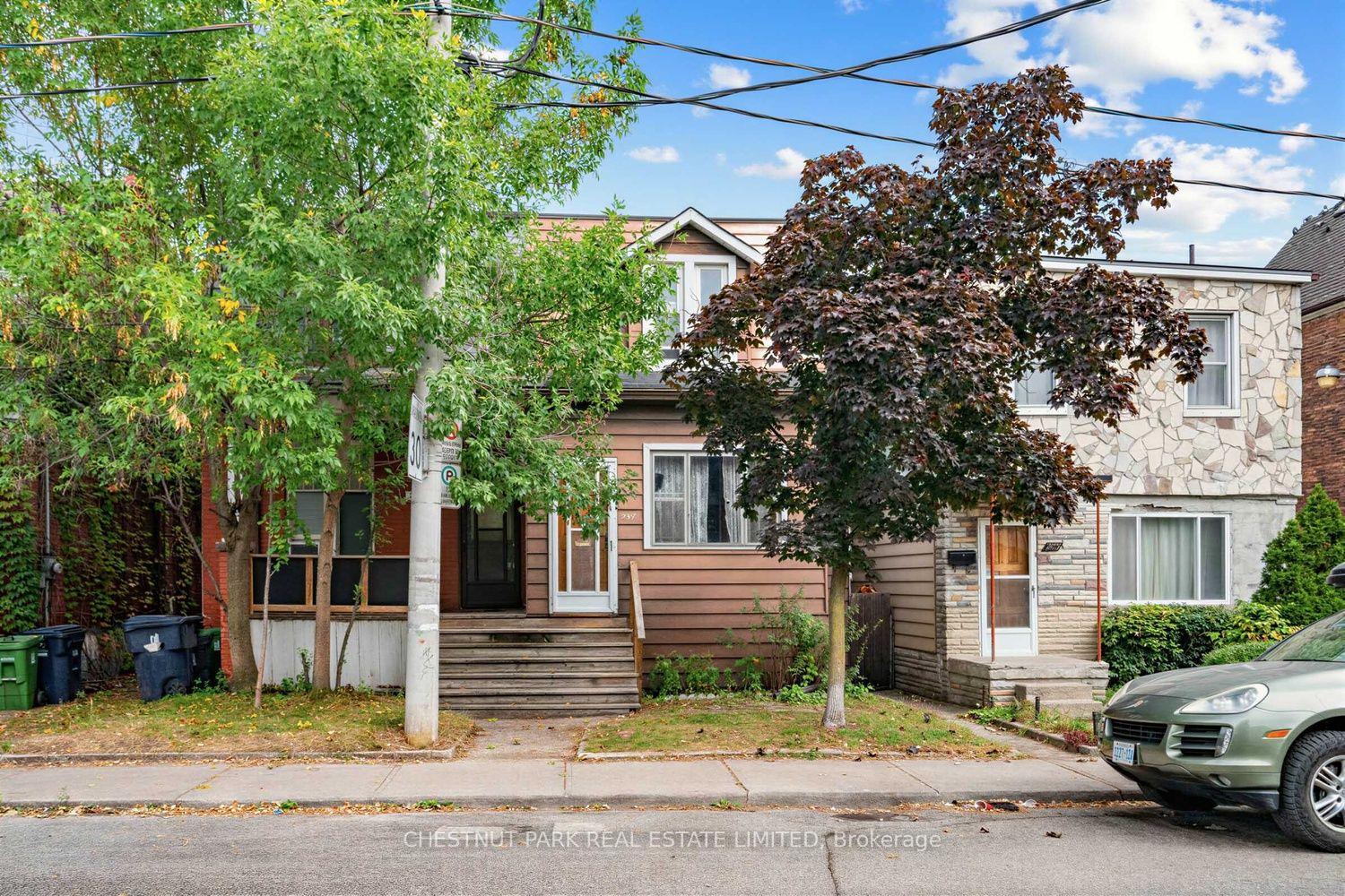 291-st-helens-avenue-toronto-toronto-ontario-c13862044