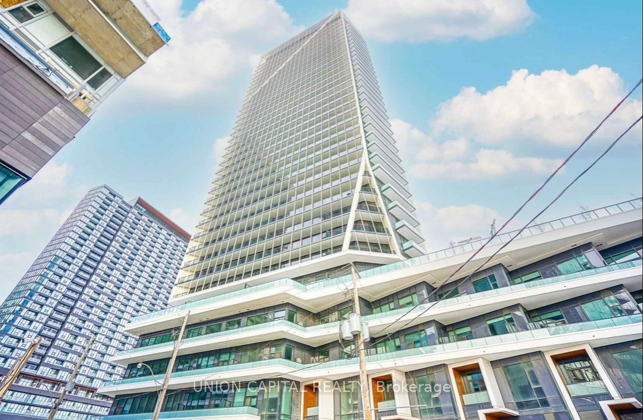 50-ordnance-street-toronto-toronto-ontario-c13862052
