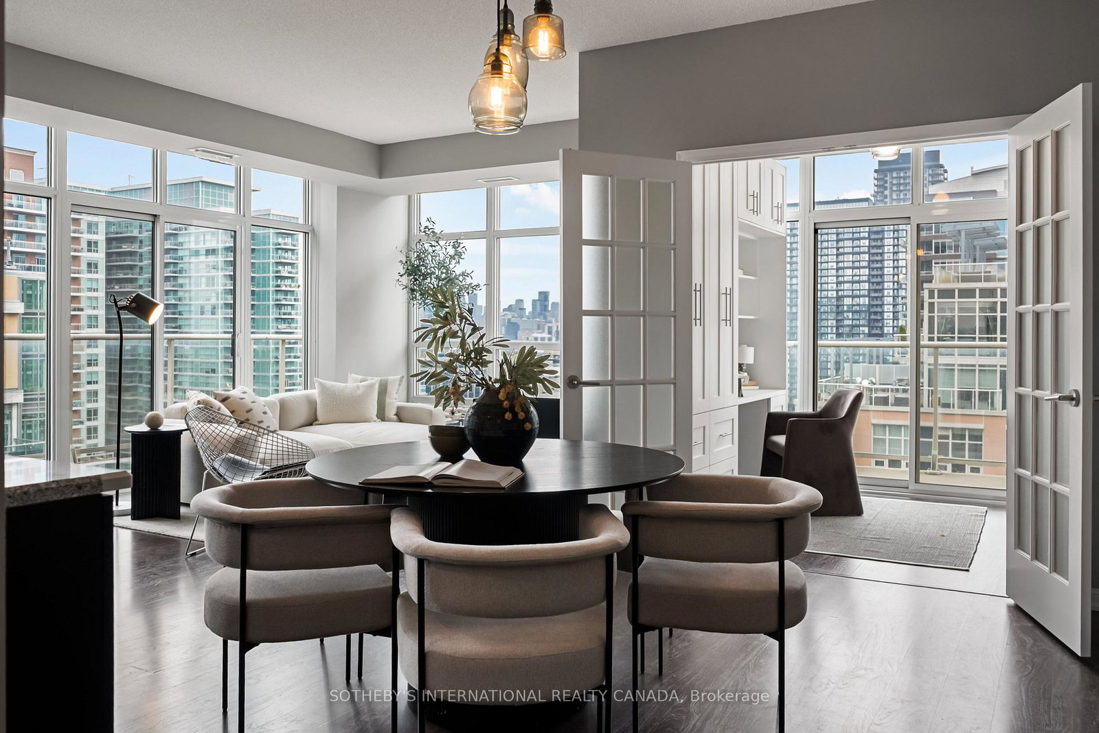 85-east-liberty-street-toronto-toronto-ontario-c13862068