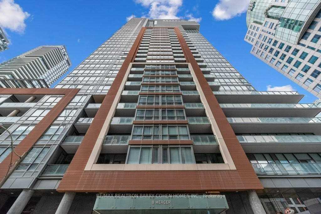 8-mercer-street-toronto-toronto-ontario-c13862106