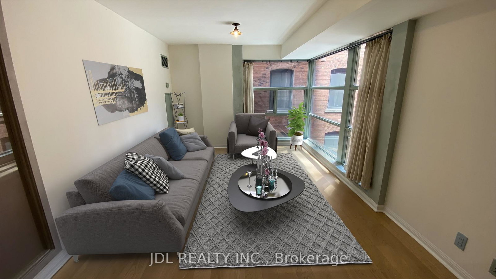 11-st-joseph-street-toronto-toronto-ontario-c13862120