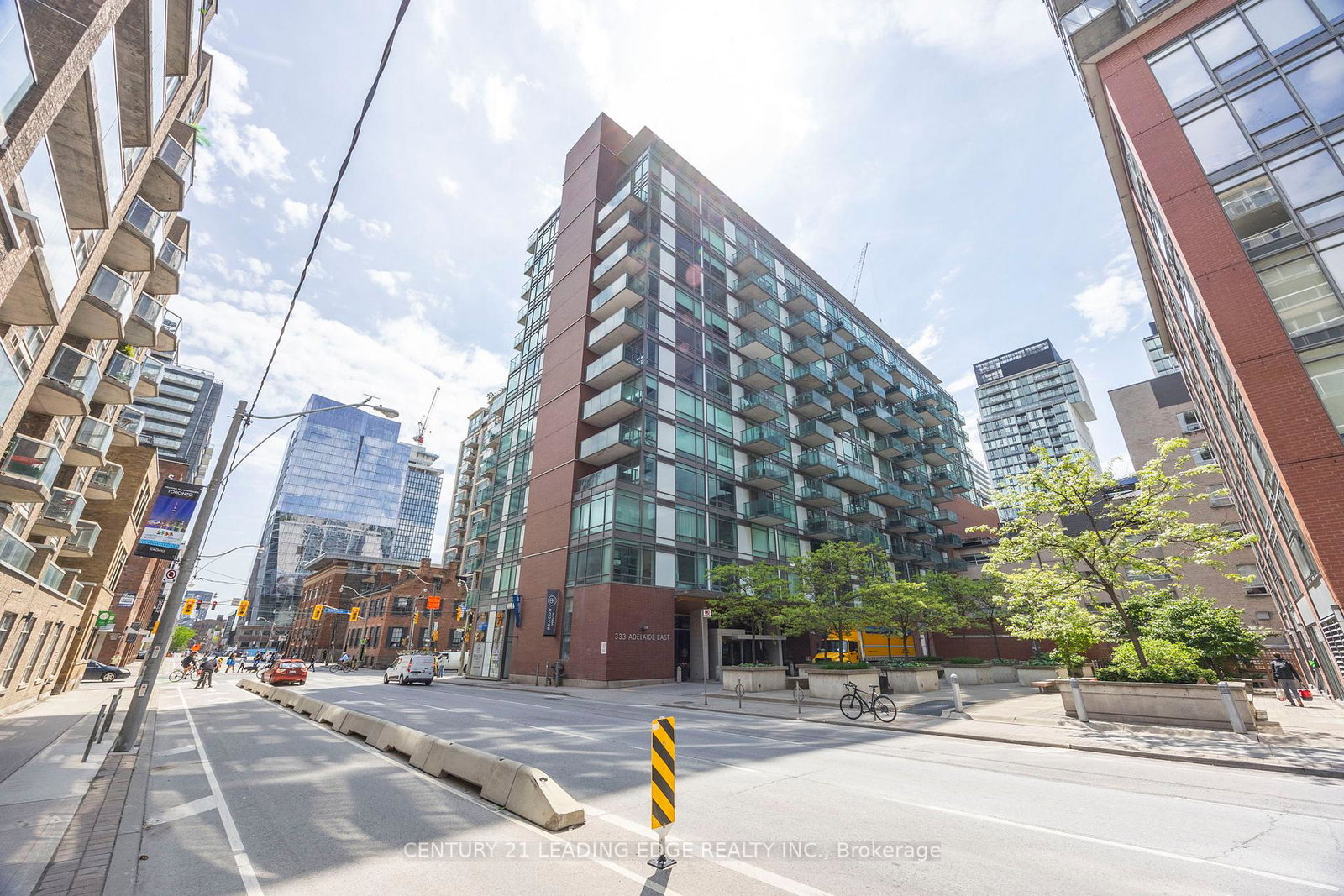 333-adelaide-street-e-toronto-toronto-ontario-c13862136