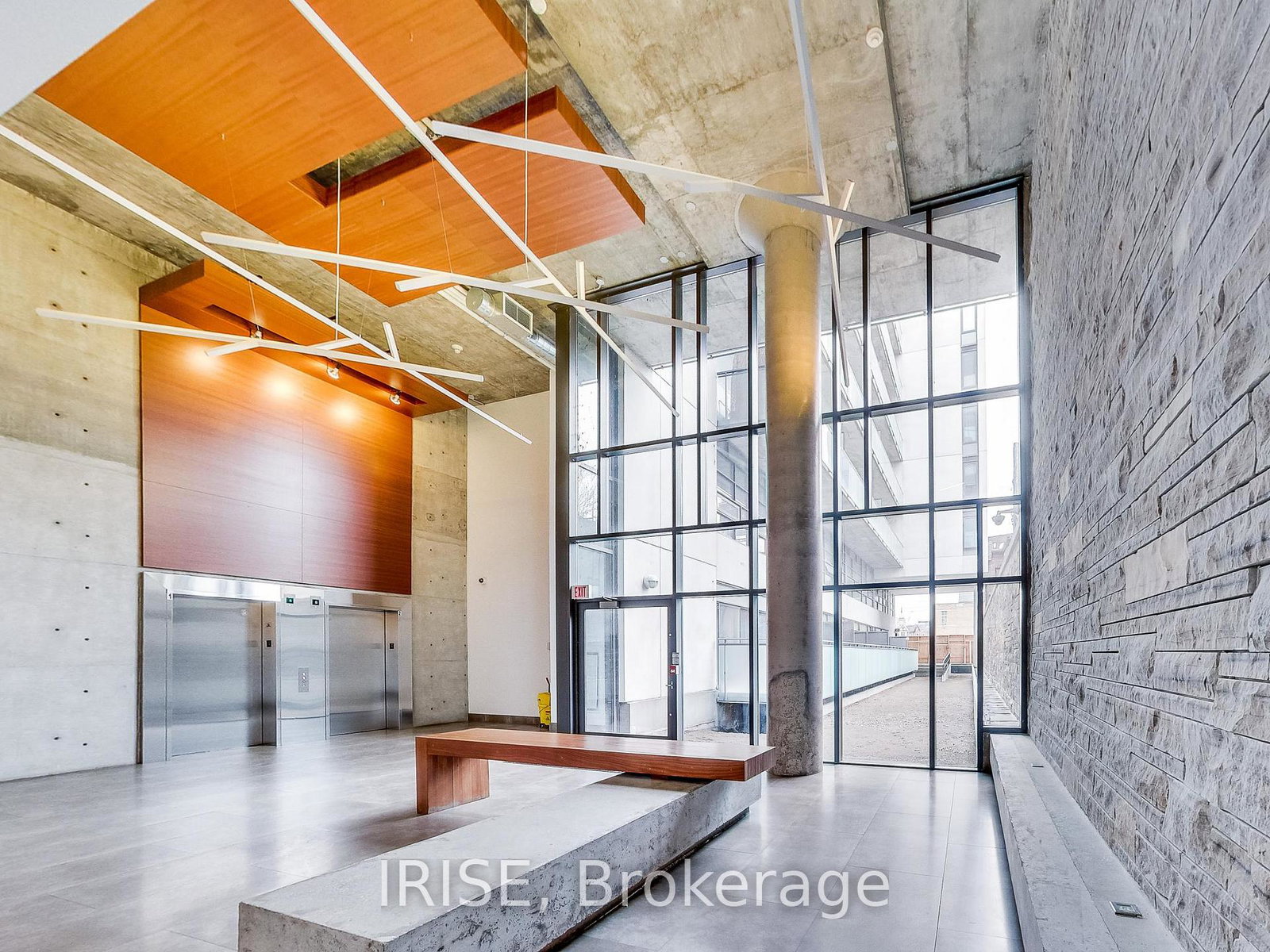 10-morrison-street-toronto-toronto-ontario-c13862160