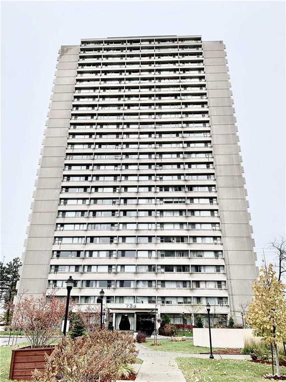 735-don-mills-road-toronto-east-york-ontario-c13862224
