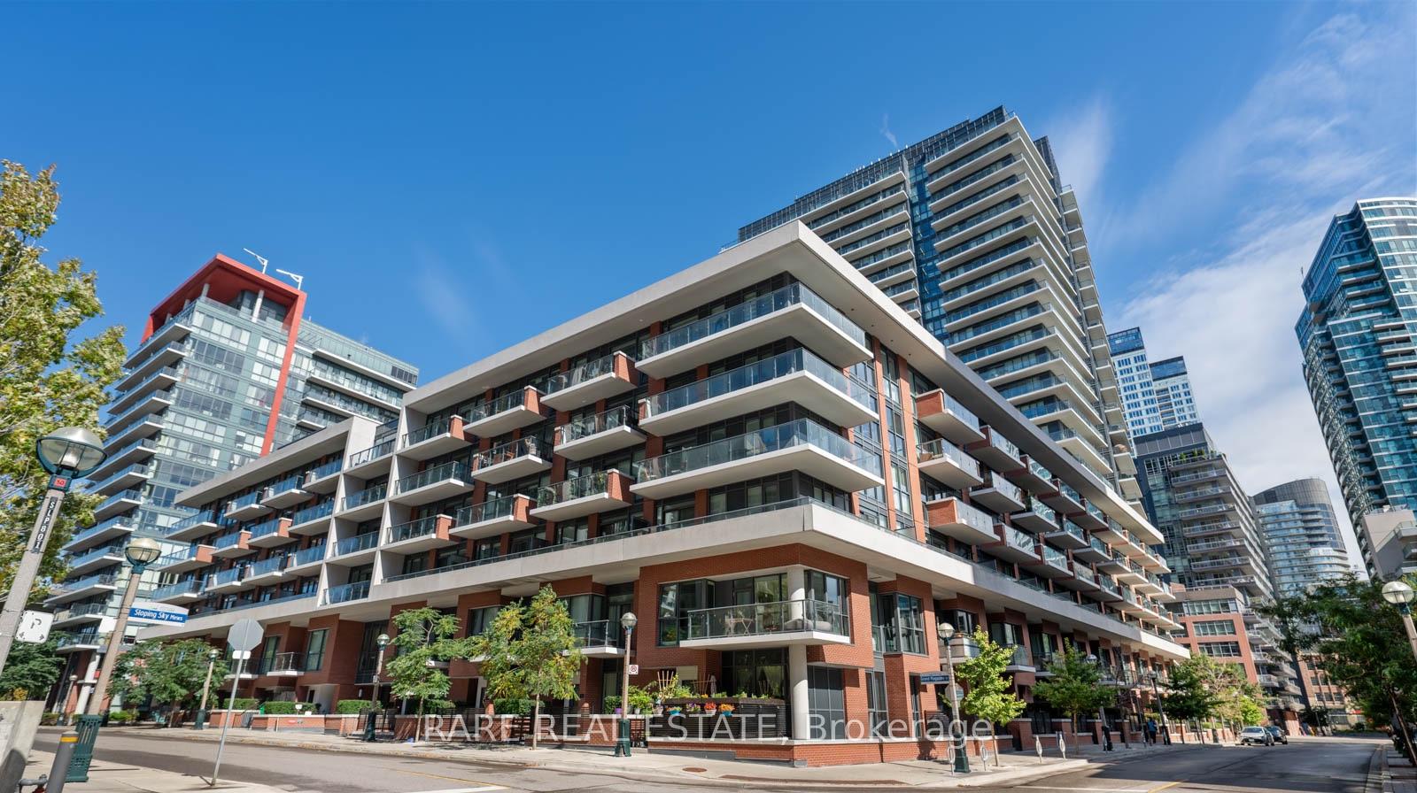 38-ianuzzi-street-toronto-toronto-ontario-c13862270