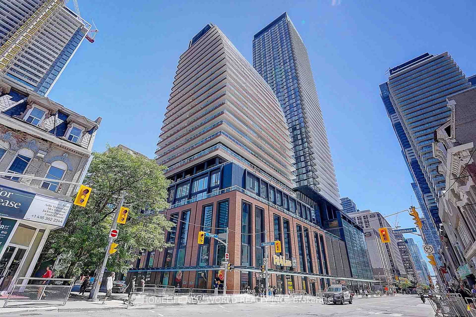 501-yonge-street-toronto-toronto-ontario-c13862274