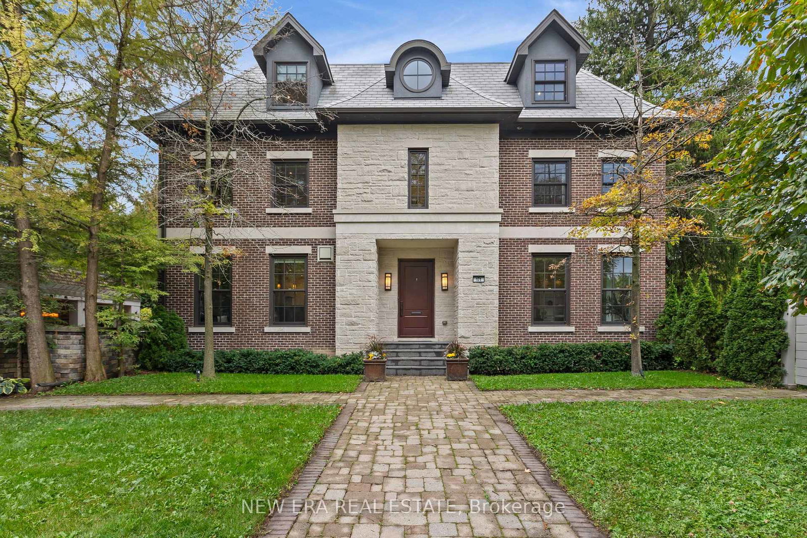 171-glengrove-avenue-w-toronto-toronto-ontario-c13862300