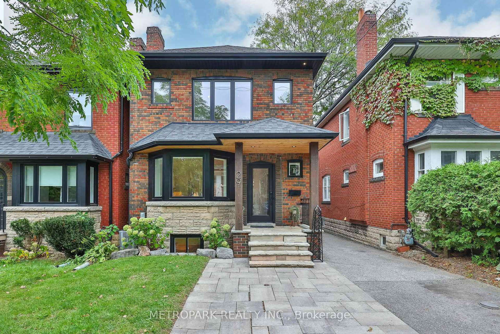 29-kappele-avenue-toronto-toronto-ontario-c13862302