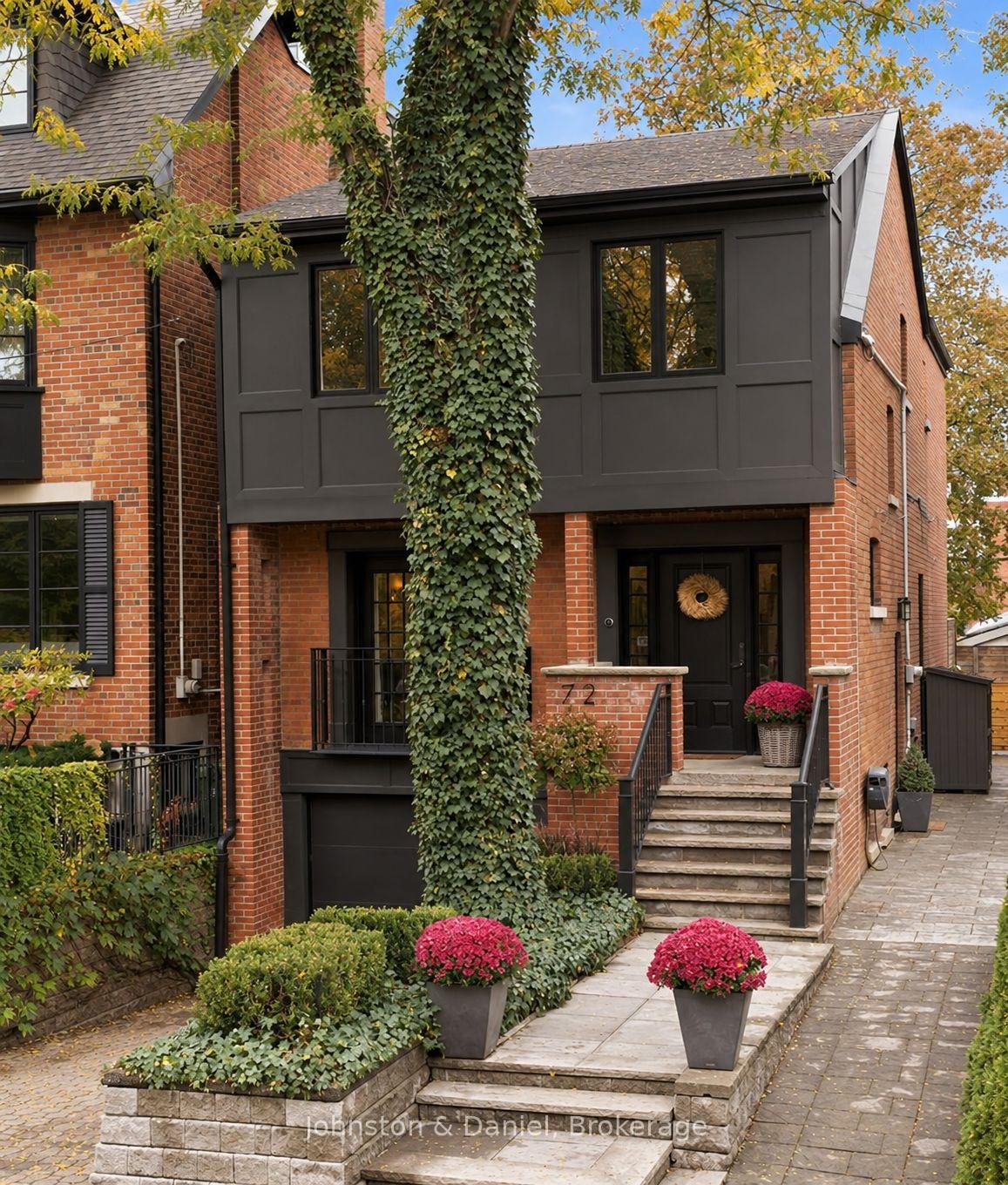72-gormley-avenue-toronto-toronto-ontario-c13862304