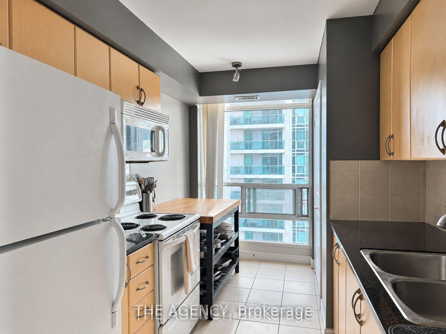 35-bales-avenue-toronto-north-york-ontario-c13862320