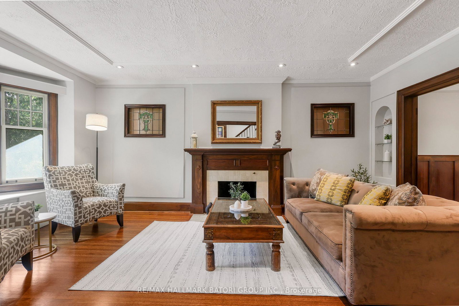 430-roselawn-avenue-toronto-toronto-ontario-c13862394