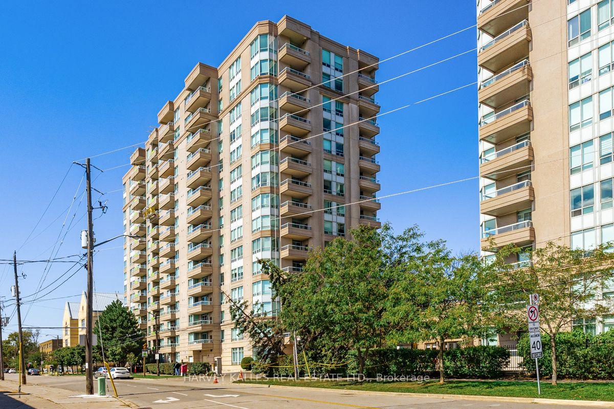 8-covington-road-toronto-toronto-ontario-c13862412