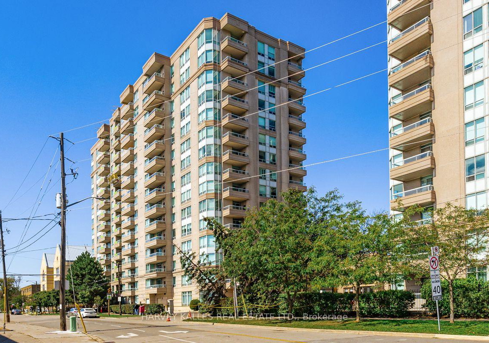 8-covington-road-toronto-toronto-ontario-c13862412