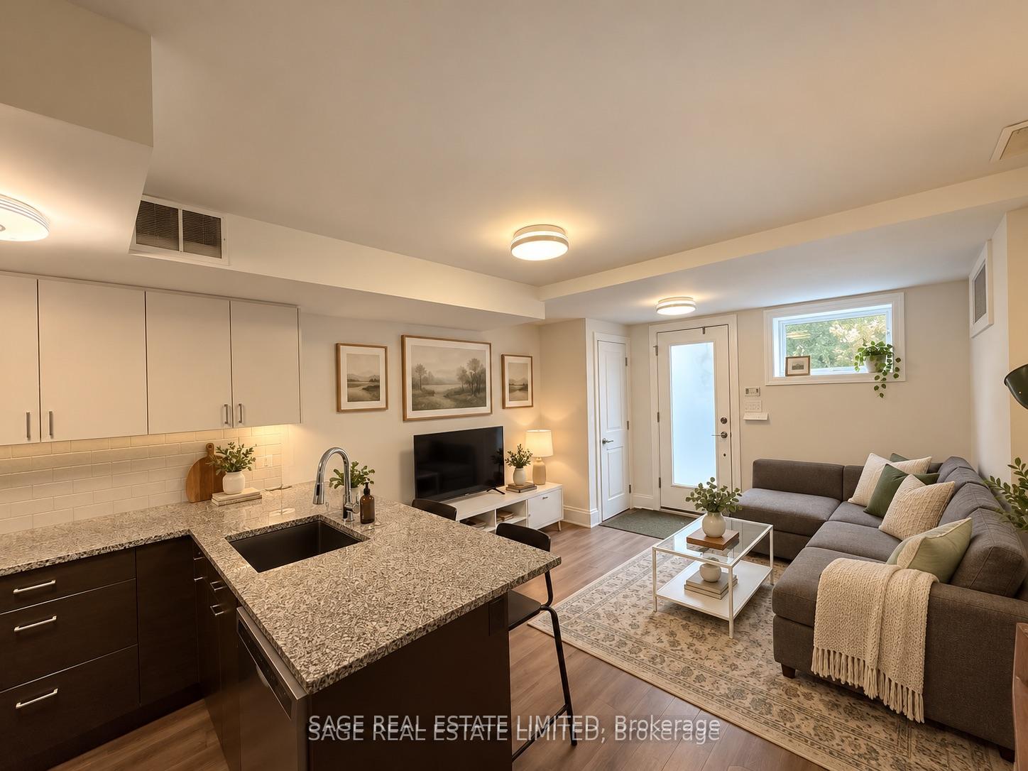 228-montrose-avenue-toronto-toronto-ontario-c13862442
