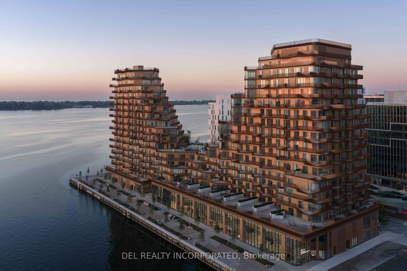 155-merchants-wharf-toronto-toronto-ontario-c13862472