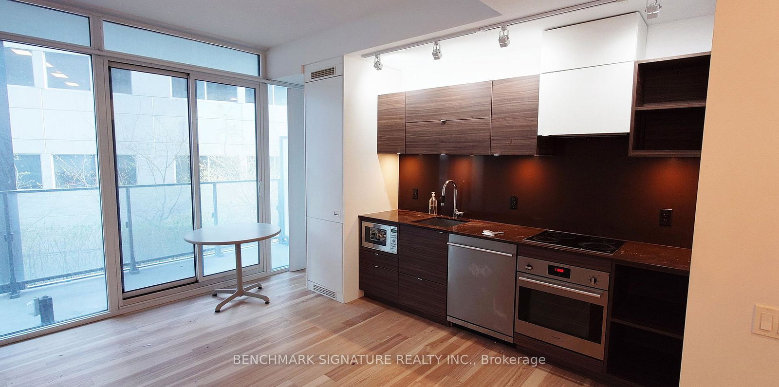 125-peter-street-toronto-toronto-ontario-c13862480