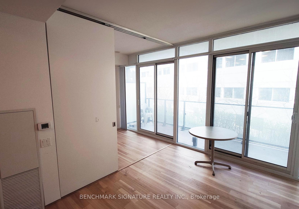 125-peter-street-toronto-toronto-ontario-c13862480