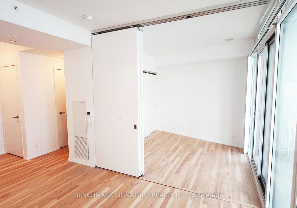 125-peter-street-toronto-toronto-ontario-c13862480