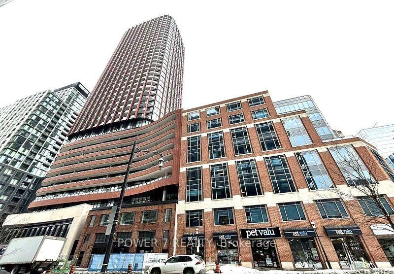 180-front-street-e-toronto-toronto-ontario-c13862512