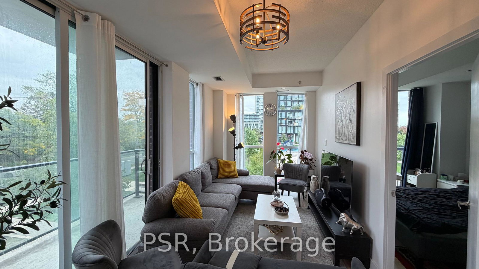 150-fairview-mall-drive-toronto-north-york-ontario-c13862544