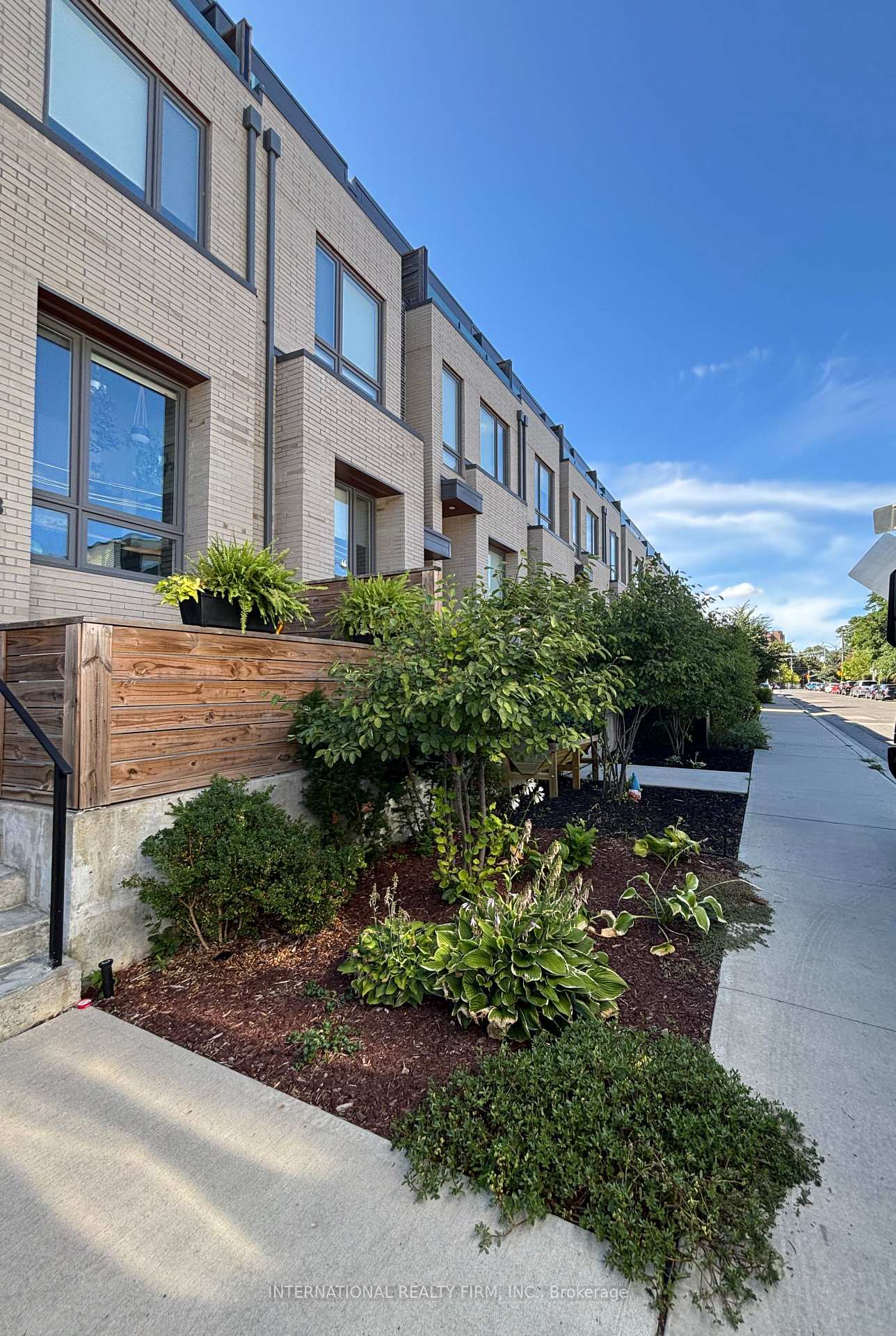 48-perth-avenue-toronto-toronto-ontario-c13862558