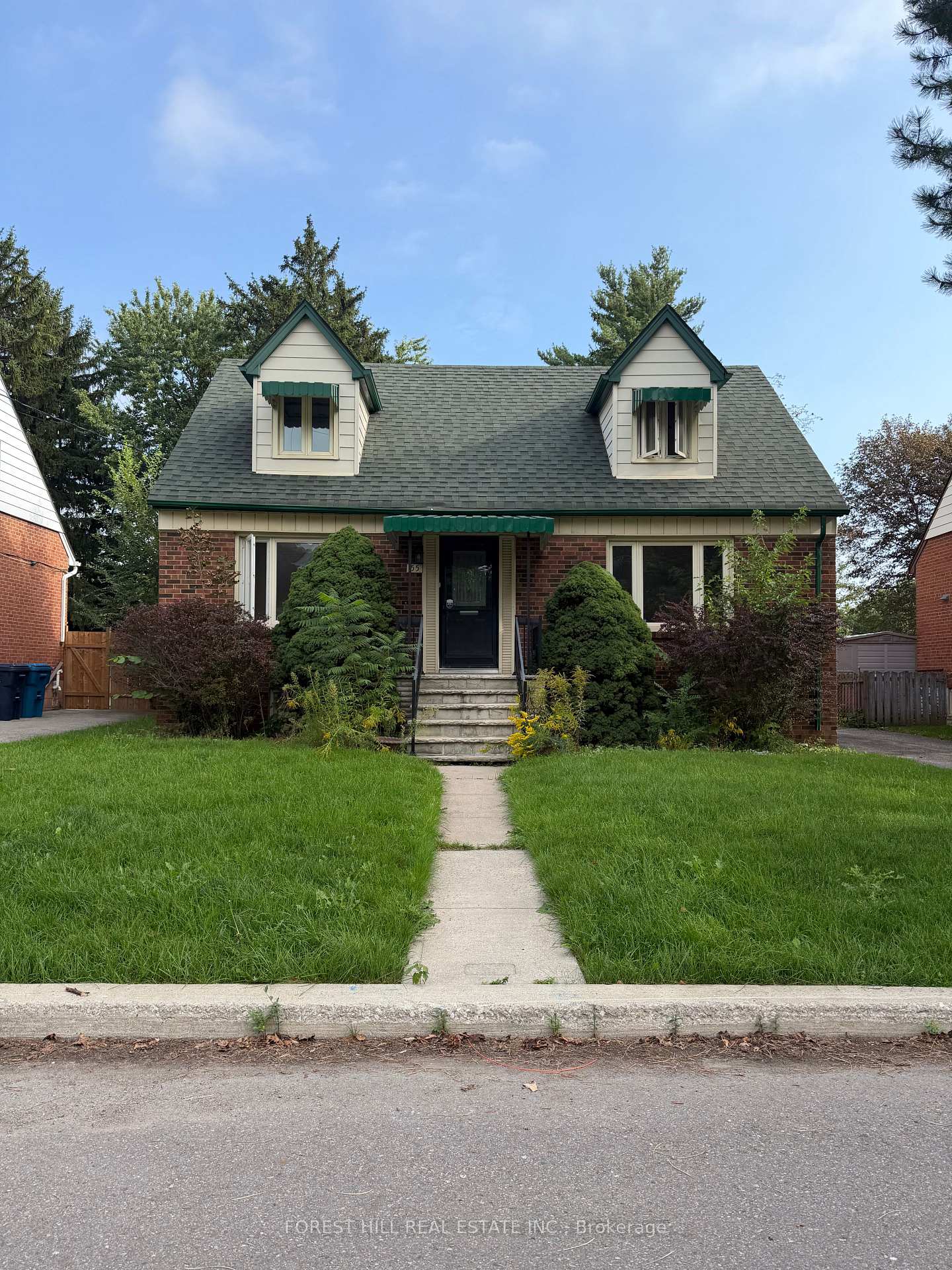 55-craigmore-crescent-toronto-north-york-ontario-c13862566