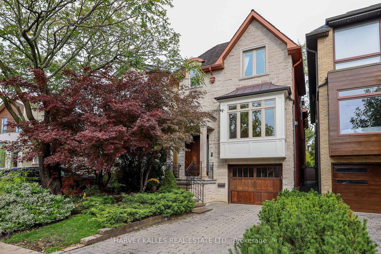 344-fairlawn-avenue-toronto-toronto-ontario-c13862610