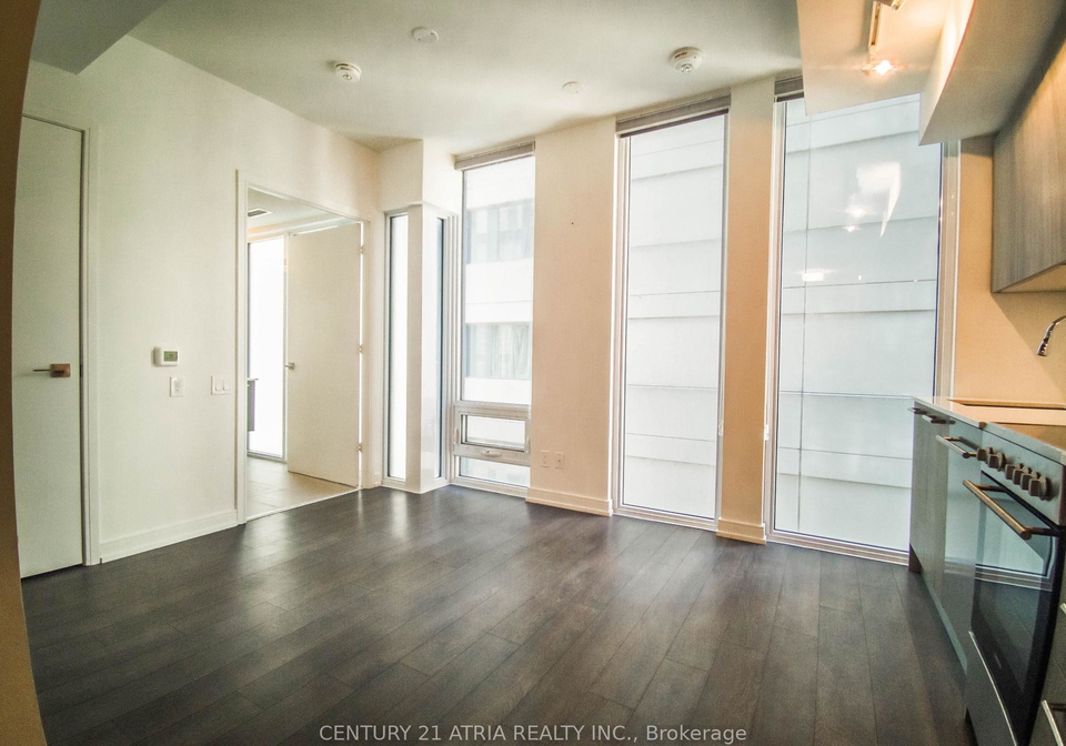 28-wellesley-street-e-toronto-toronto-ontario-c13862616