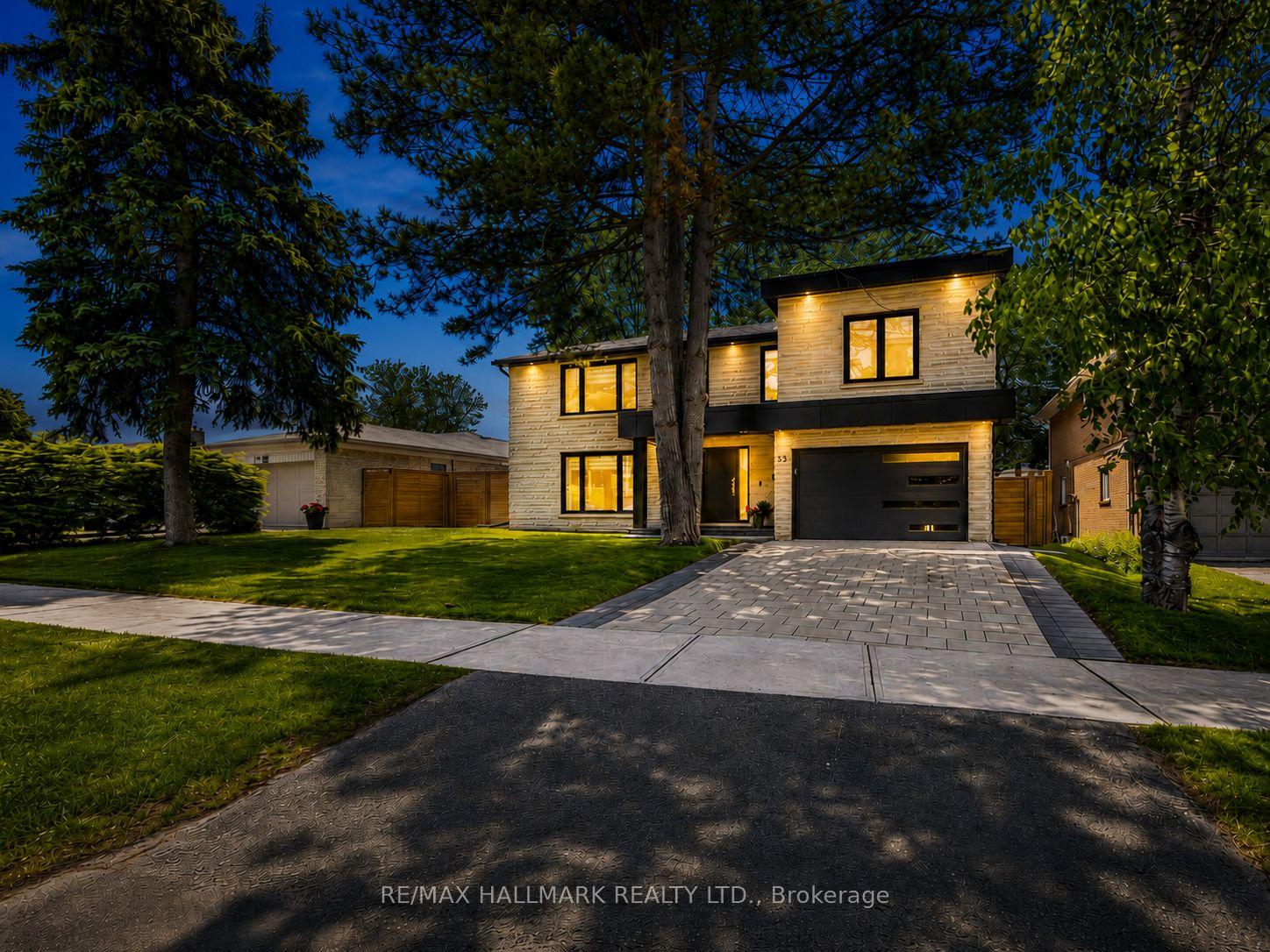 30-kellythorne-drive-toronto-north-york-ontario-c13862682