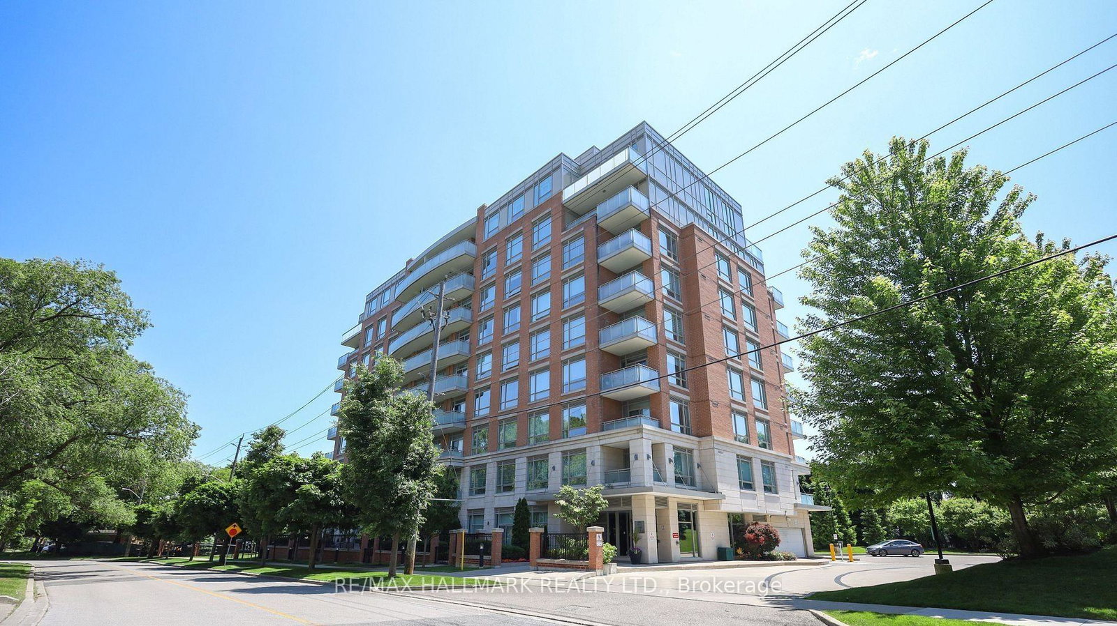 17-ruddington-drive-toronto-north-york-ontario-c13862684