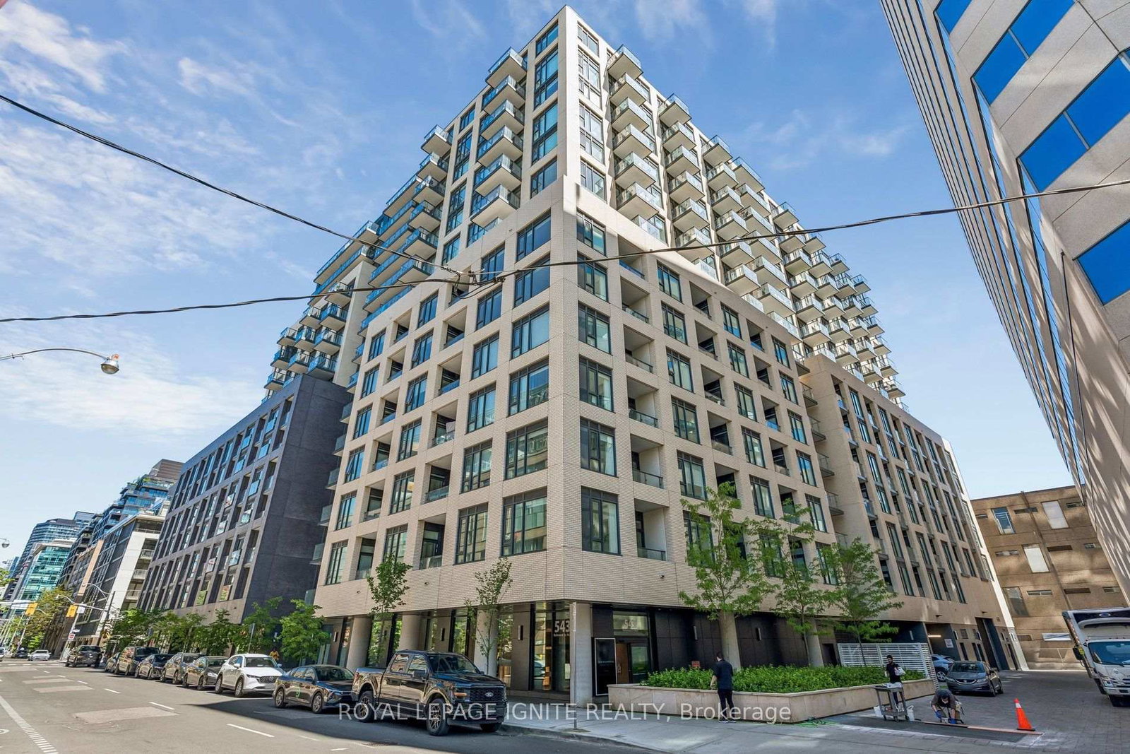 543-richmond-street-w-toronto-toronto-ontario-c13862688