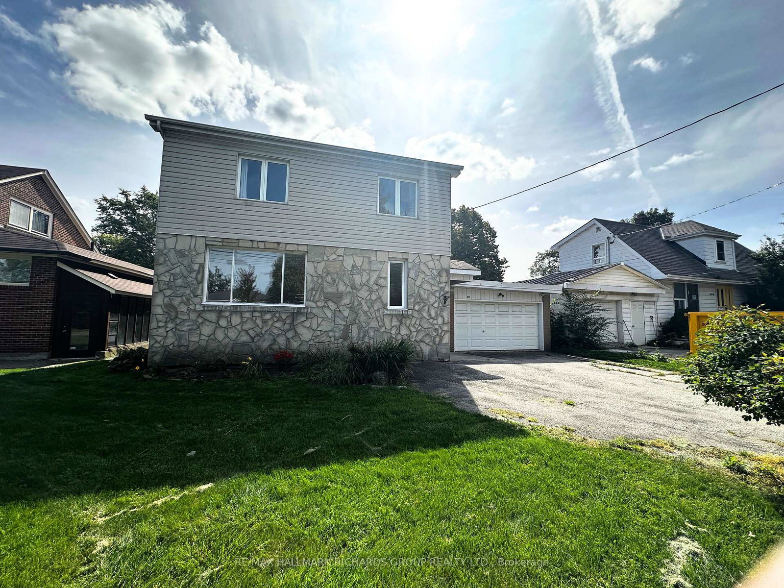 371-cummer-avenue-toronto-north-york-ontario-c13862726
